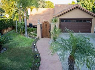 32 Club Rd, Pasadena, CA 91105