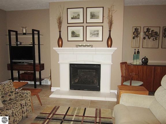 5th image of 5790 Timber Flats Dr
