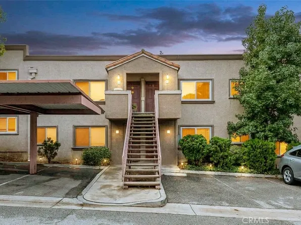 800 Grand Ave Unit A15, Diamond Bar, CA 91765