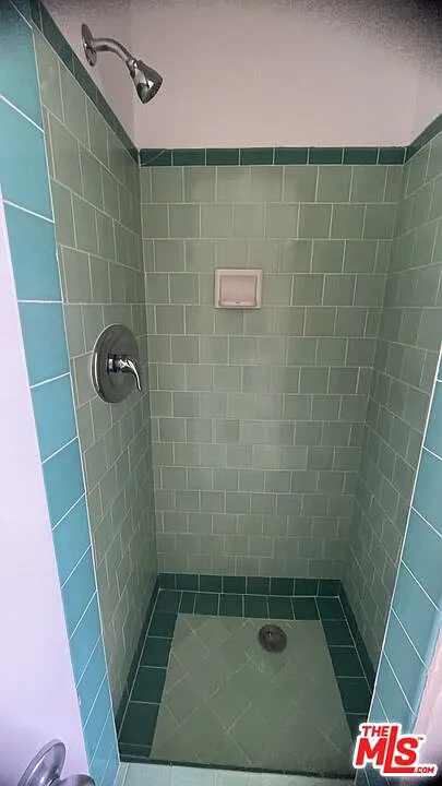 Studio, 1.0 bath, 350 sqft, $1,885 — Photo 4