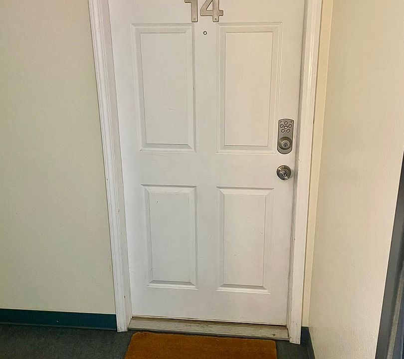 1st image of 329 E 14th Ave APT 14