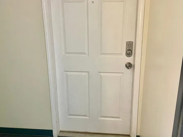 329 E 14th Ave APT 14, Anchorage, AK 99501