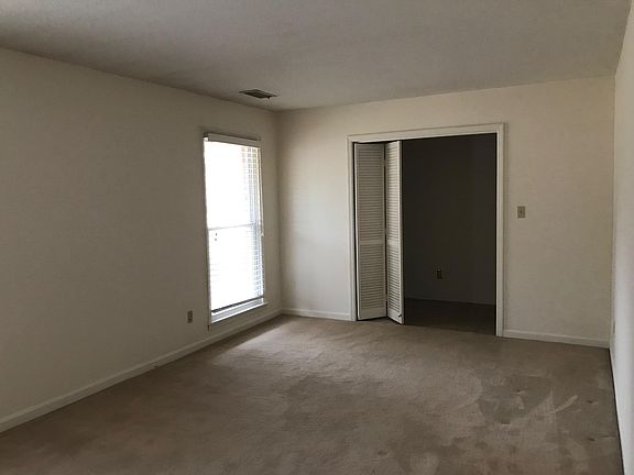 4th image of 1811 Tannehill Dr