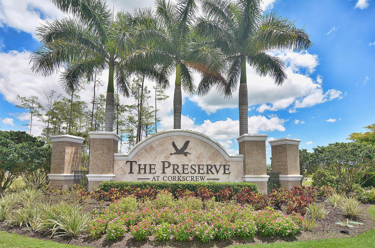 13537 White Crane Pl, Estero, FL 33928 | Zillow