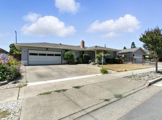 790 Gary St, Gilroy, CA