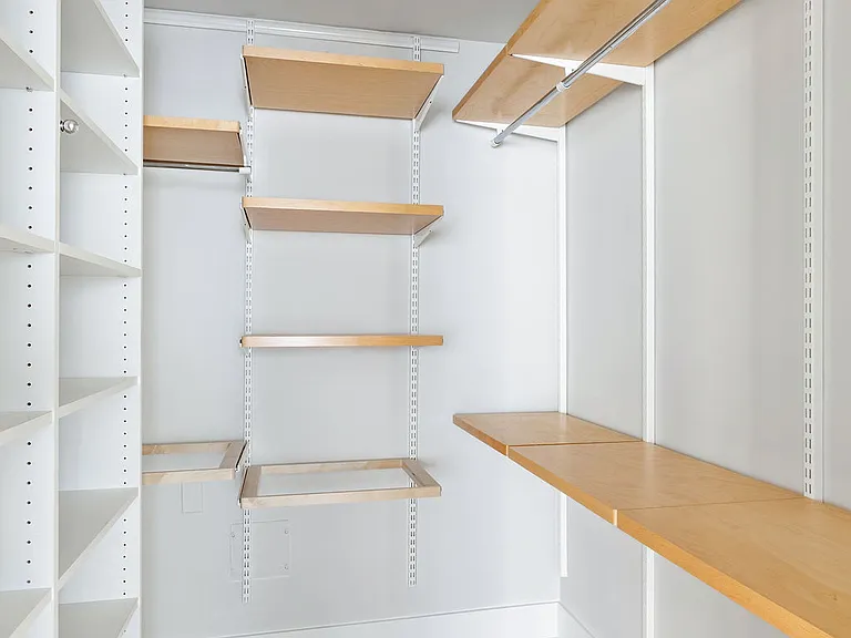 440 Kent Ave #3B — Photo 9