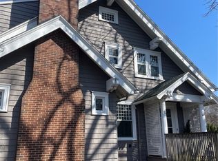 305 N Orchard Rd, Syracuse, NY 13209