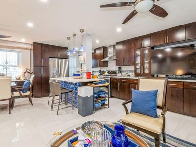 150-25 Grand Central Parkway #103B, Jamaica, NY, 11432