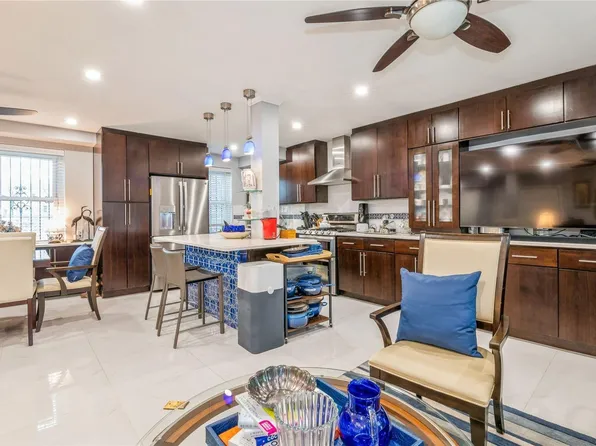 150-25 Grand Central Parkway #103B, Briarwood, NY 11432