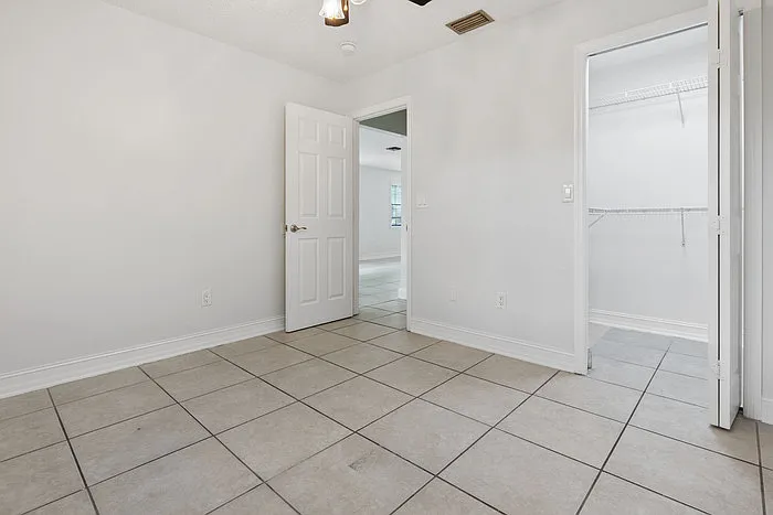 5236 Treetops Dr #104 — Photo 13
