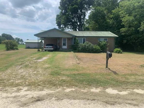 10 Law 432, Walnut Ridge, AR 72476