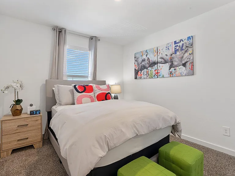 12207 City Rose Ct — Photo 11