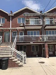 Sold by Momentum Real Estate LLC