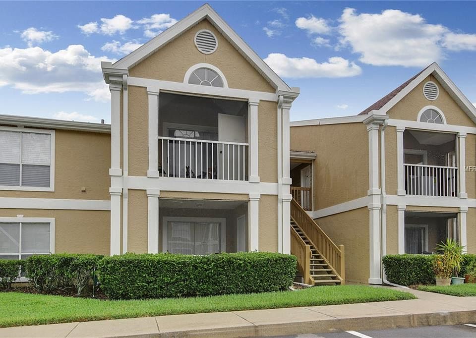 1st image of 9481 Highland Oak Dr Unit 301