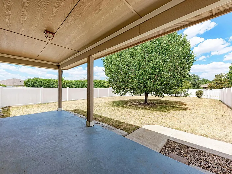 920 Great Sand Dunes Ave — Photo 39