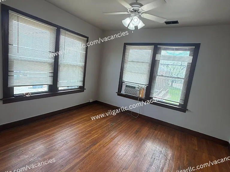 461 Hayes St — Photo 9
