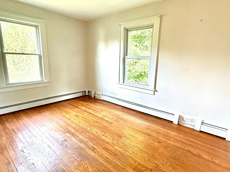10 Conway Pl — Photo 12