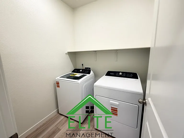 8345 Sidra Way — Photo 7