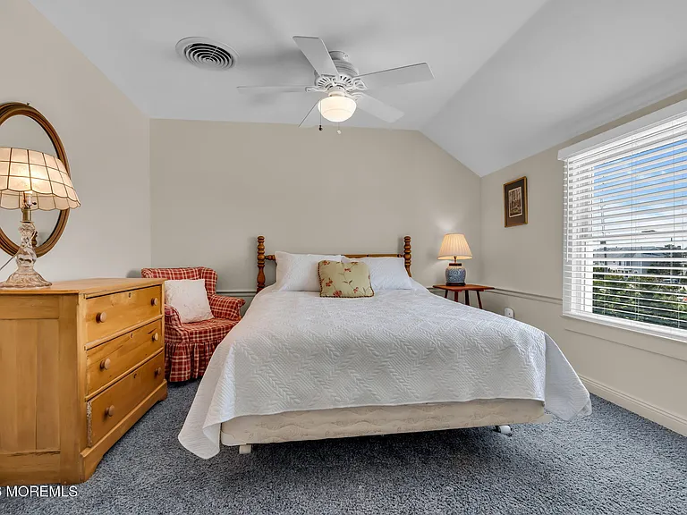 1501 Ocean Ave — Photo 38