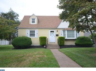 403 Abbott Rd, Hatboro, PA 19040