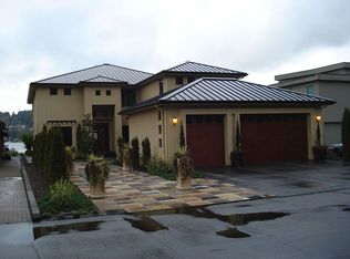 5137 Ripley Ln N, Renton, WA 98056