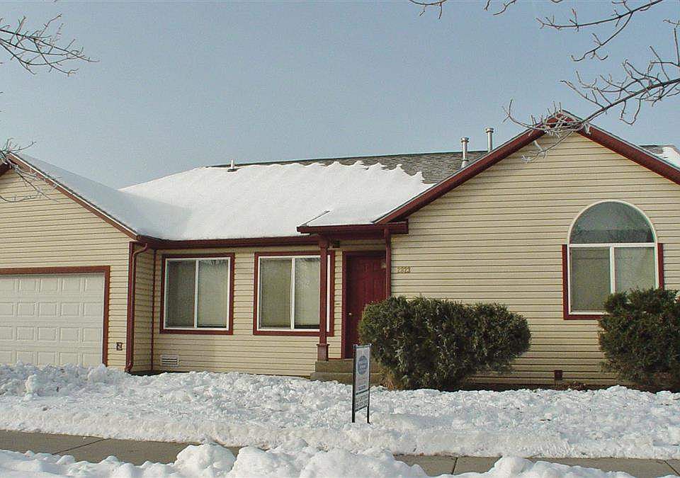 1st image of 2823 Sheffield Dr