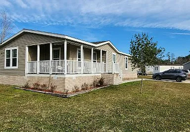 6539 Townsend Rd Jacksonville FL | Zillow