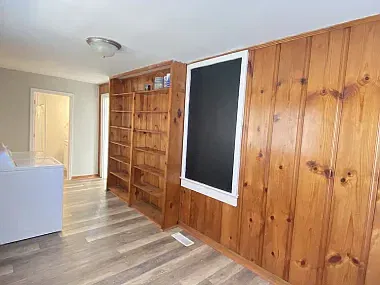 3 bed, 1328 sqft, $1,575 — Photo 3