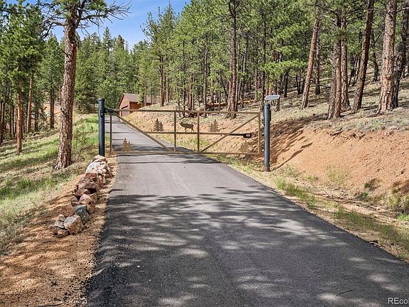 4th image of 2894 County Road 43