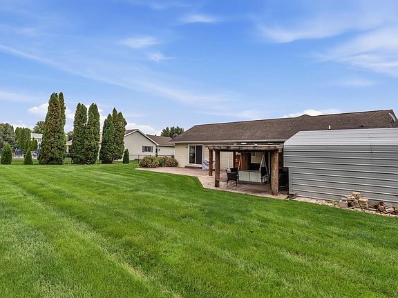 4th image of N4445 HICKORY ROAD