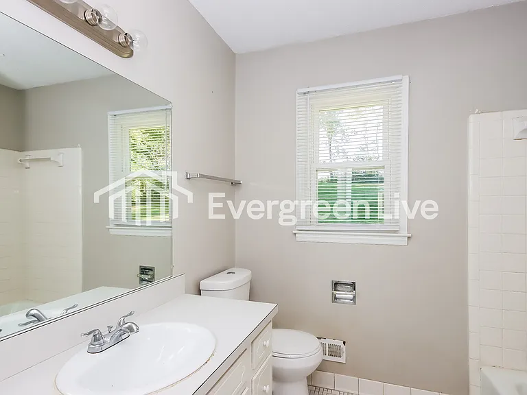 2511 Cliffside Dr — Photo 11