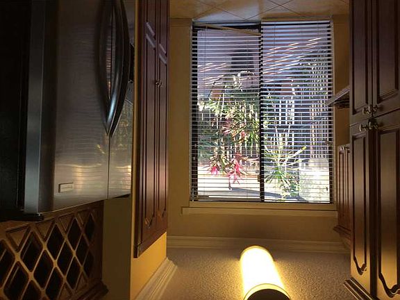 4th image of 6377 NW 170th Ln #6377