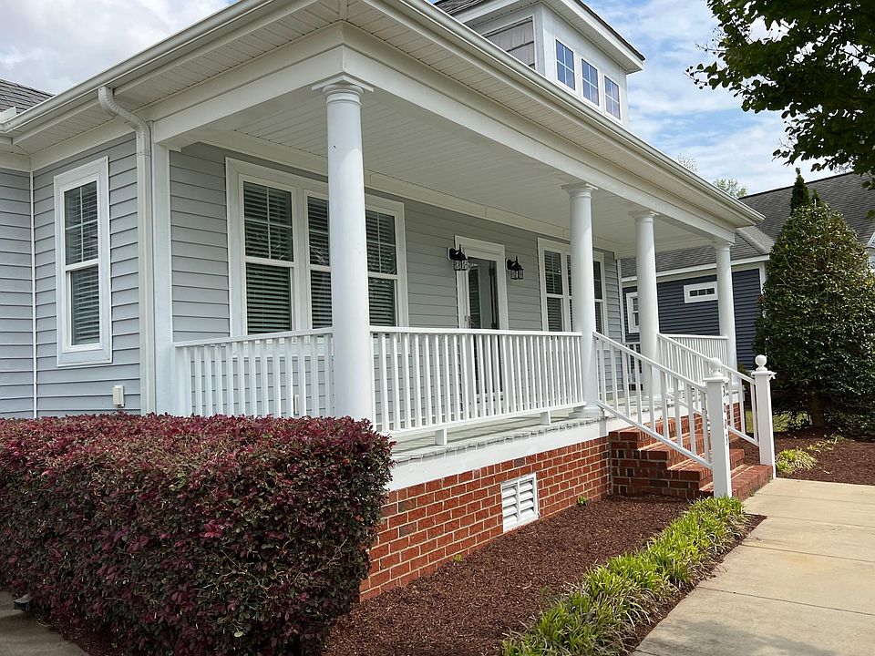3003 Canal Dr NW, Wilson, NC 27896 Zillow