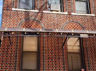 69 E 94th St, Brooklyn, NY 11212