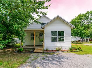 117 Carey Rd, Russell Springs, KY 42642