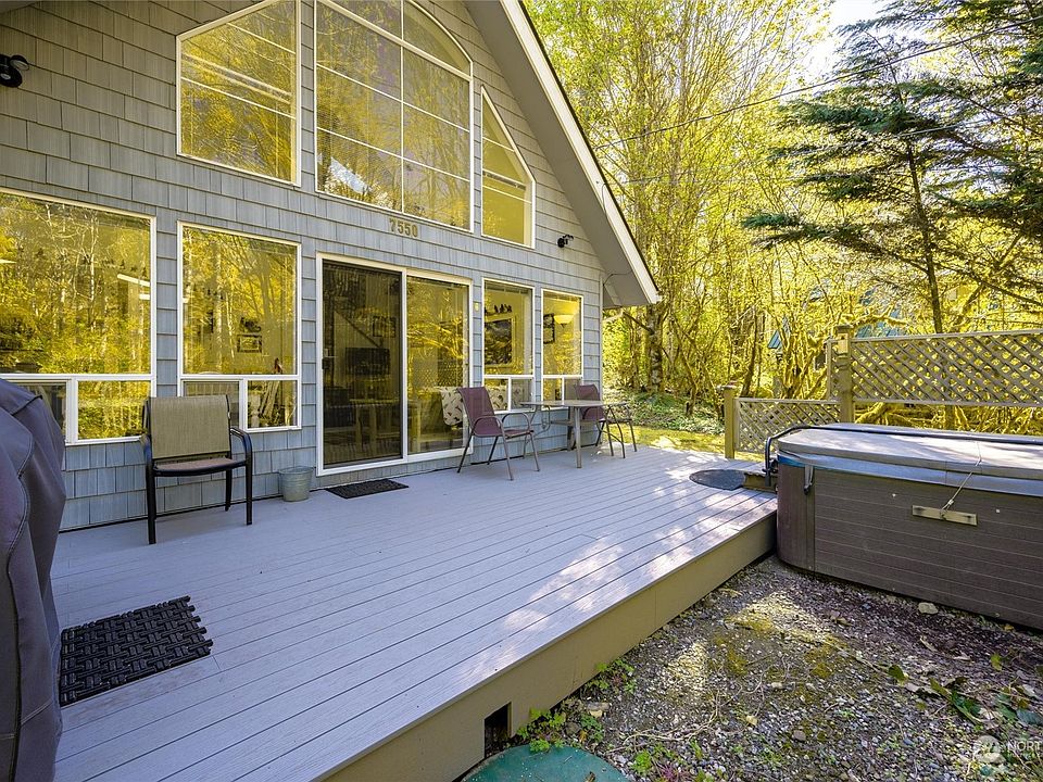 Glacier Springs Div 3 7550 Canyon View Dr Deming WA Zillow