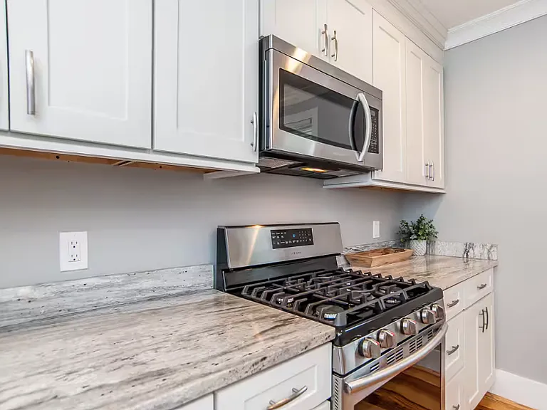 1629 Sunrise Ave — Photo 11
