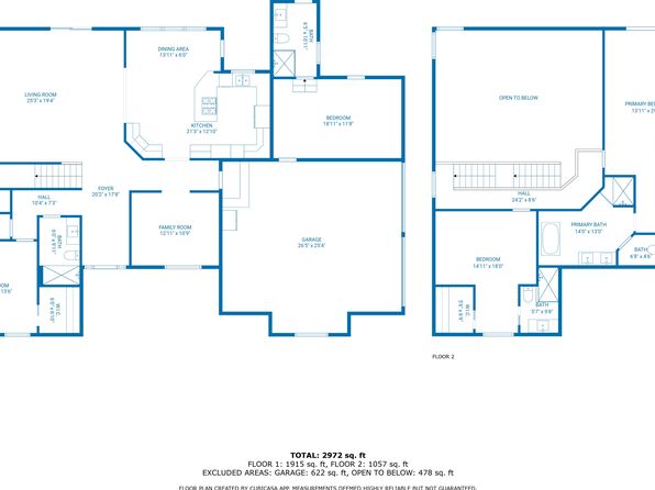 2930 Piper Way, Wellington, FL 33414