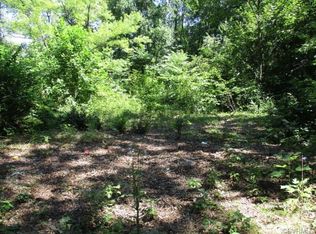 2727 County Line Rd, Cullen, VA 23934