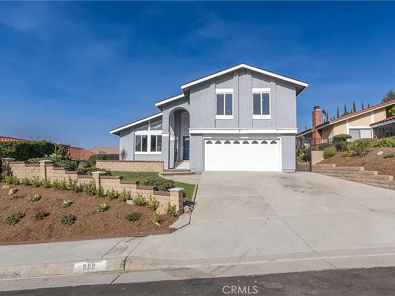 980 S Loyola Dr — Photo 42