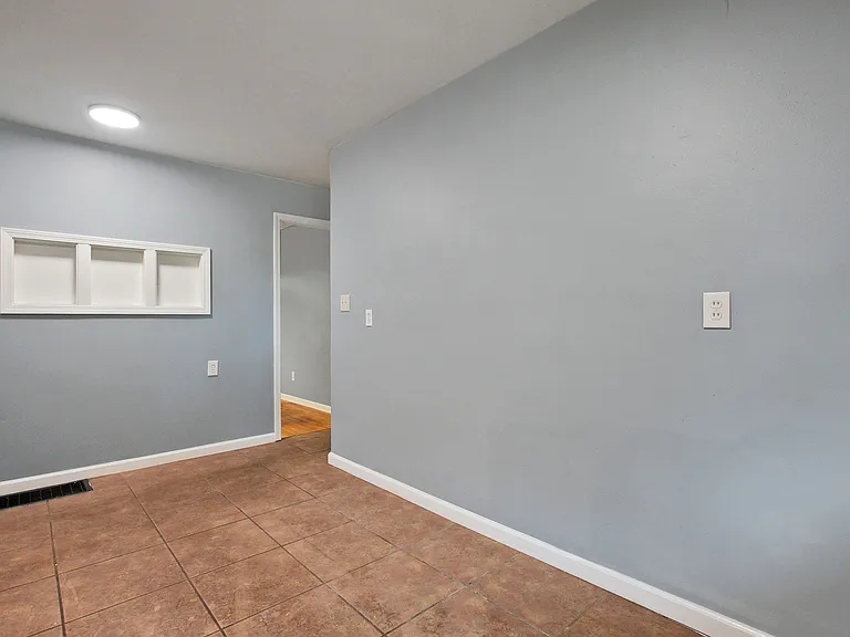 3222 Maize Rd #A — Photo 19