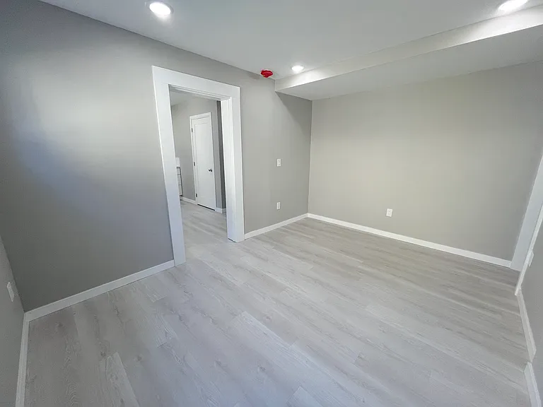 4110 Whitman Ave N #2 — Photo 1