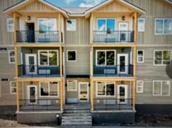 1559 S 11th St W #102, Missoula, MT 59801