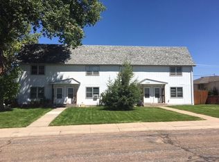 1209 E Flint St APT 4, Laramie, WY 82072