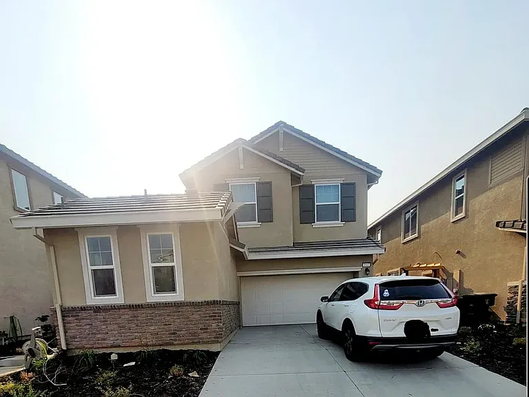 1547 S Oliveira Dr #2 — Photo 2