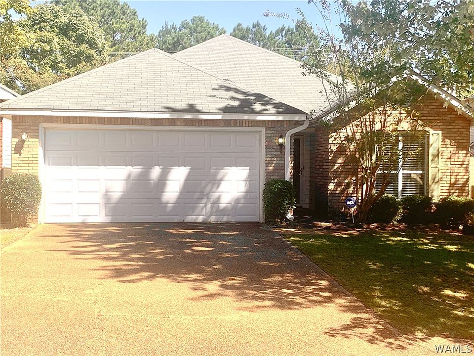 1st image of 6321 Cashmere Pl
