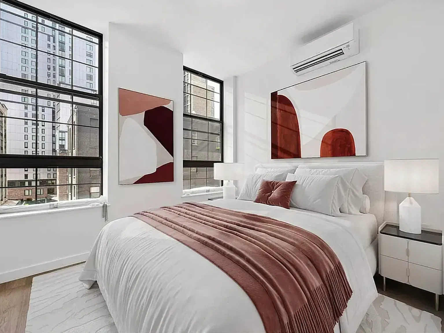 225 East 134th Street — Photo 2