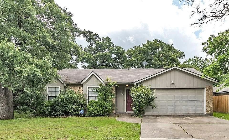 1st image of 1306 Hardwood Ln