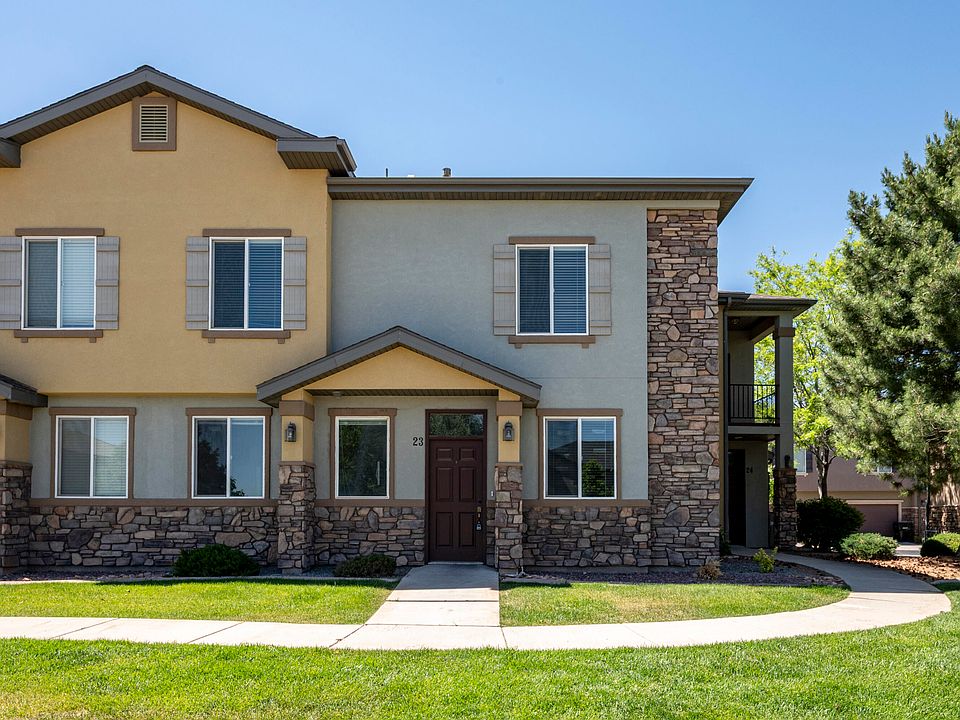 1st image of 1177 N Northfield Rd #23