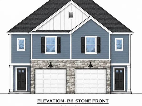 613 Seaborn Cir, Pendleton, SC 29670